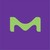 Merck Healthcare logo