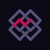 Mesh.trade logo