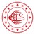 Ministry of Transport and Infrastructure, Republic of Turkey logo
