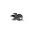 Logo de The Waterfront Beach Resort, a Hilton Hotel