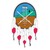 San Manuel Band of Mission Indians logo