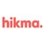 Hikma Pharmaceuticals logo