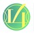 Club Affaires 14 logo