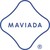 MAVIADA logo