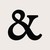 rose&vanilla logo