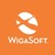 WigaSoft AG logo