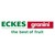 Eckes-Granini en France logo
