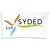 SYDED DU LOT logo
