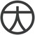 Huma logo