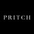 PRITCH logo