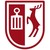 Herlev Kommune logo
