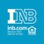 Logo d'INB, National Association