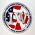 Logo d'Ironworkers Local 477