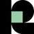 Revenue Grid logo
