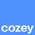 Logo de Cozey