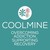 Logo de Coolmine