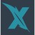 PHENIX AVOCATS logo