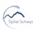 Logo de Spital Schwyz