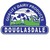 Logo de Douglasdale Dairy