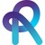 Rounded.com logo