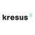 Kresus logo