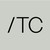 ITC Accessories logo