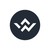 Agence Wise logo