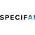 SpecifAi Group logo