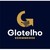 Logo de Glotelho