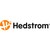 Hedstrom Corporation logo
