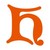 Heidelberg University logo