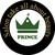Logo de Prince