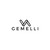 Gemelli logo