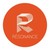 Best Western Plus Paris Saclay | #RESONANCE logo