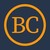 Logo de Brown & Crouppen Law Firm
