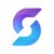 Saaslio logo
