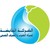 الشركة القابضة لمياه الشرب و الصرف الصحي logo