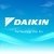 Daikin Indonesia logo