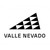 Valle Nevado logo