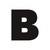 Boyds logo