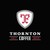 Thornton Family Coffee Roasters logo