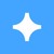 Logo de Clicked