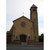 Catholic Church logo