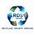 GROUPE RDS - RECYCLAGE DECHETS SERVICES logo