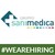 Logo de Gruppo Sanimedica