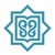 Logo de Shahid Bahonar Hospital