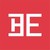 Berthier Equipements logo