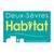 Deux-Sèvres Habitat logo