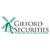 Gilford Securities logo