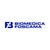 Logo de Biomedica Foscama - CDMO Services